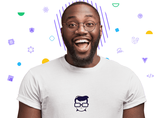 Premium Aff Hero Image